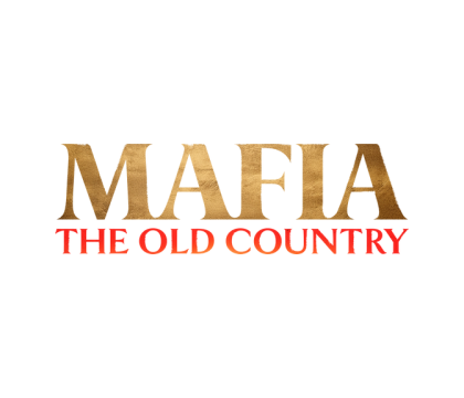 Mafia: The Old Country — Mafia: The Old Country Deluxe Edition (Xbox)