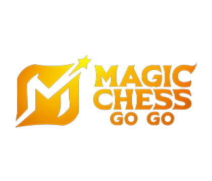 Magic Chess: Go Go — Weekly Pass