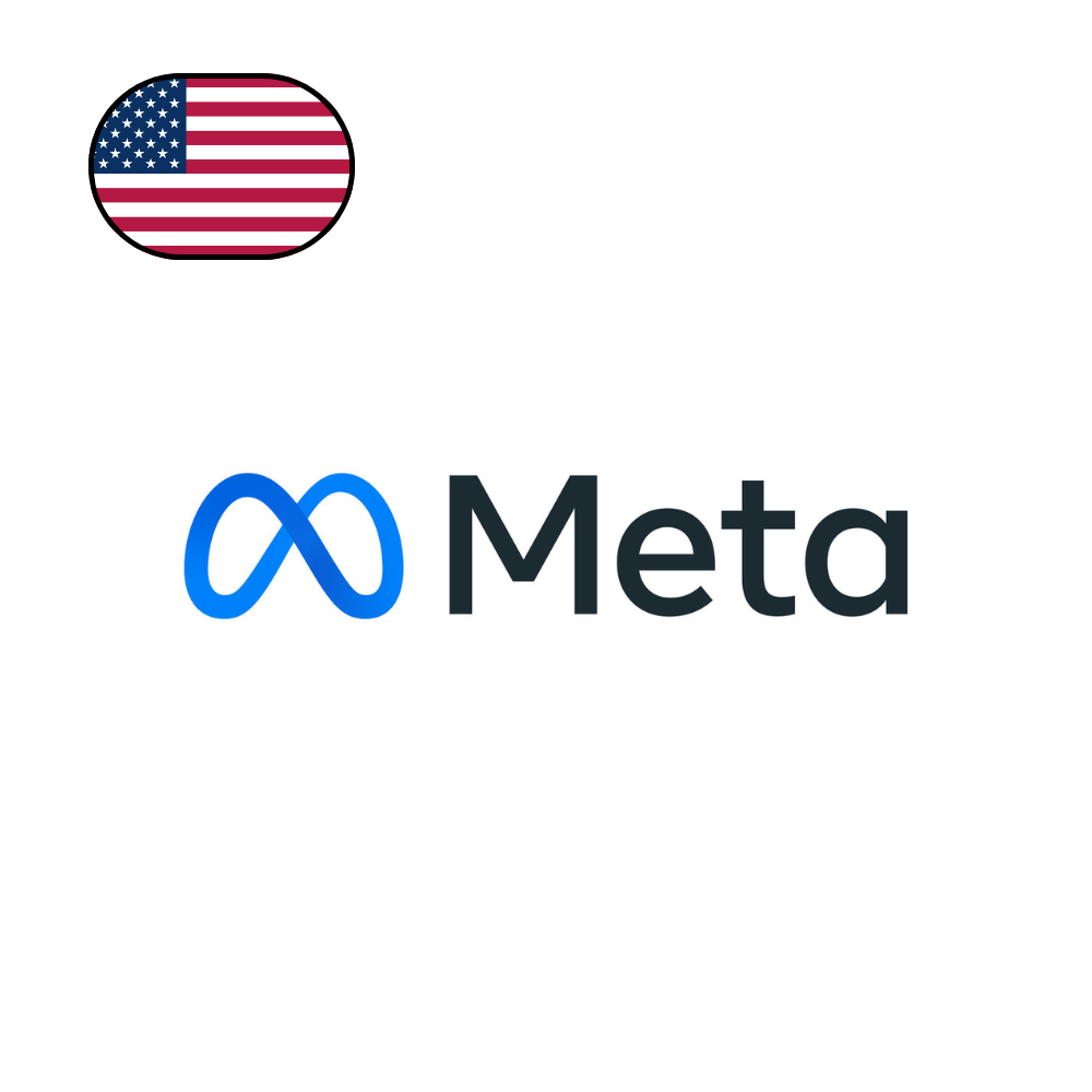 Meta Quest gift card — 50 EUR