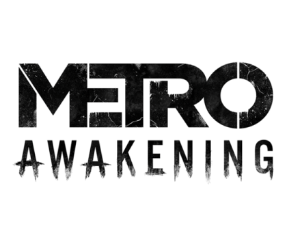 Metro Awakening