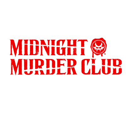 Midnight Murder Club (CIS)