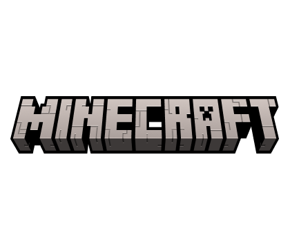 Minecraft — Minecoins Pack: 1720 Coins