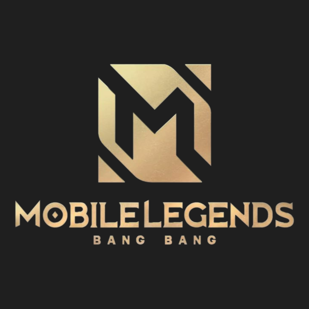 Mobile Legends: Bang Bang — 11 Diamonds