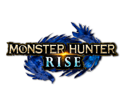 MONSTER HUNTER RISE — Monster Hunter Rise: Sunbreak Deluxe Edition (CIS)
