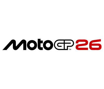 MotoGP™26