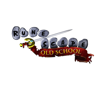 Old School RuneScape — 1 Month Membership