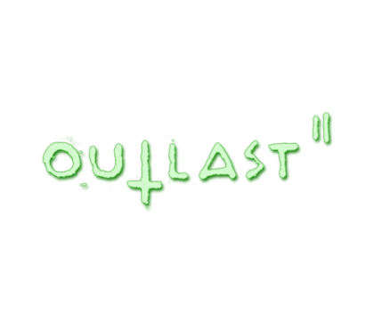 Outlast 2