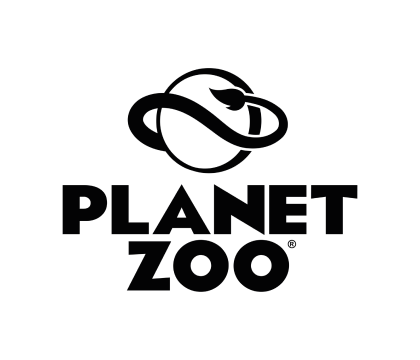 Planet Zoo — DLC: Planet Zoo: Africa Pack