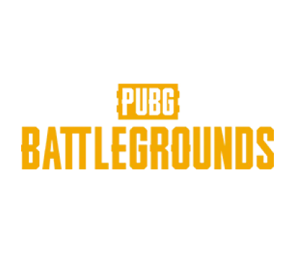 PUBG: BATTLEGROUNDS — 5000+500 G-Coin