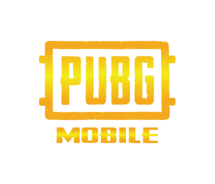 PUBG Mobile — 60 UC