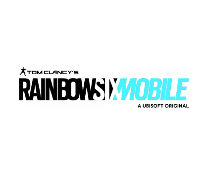 Rainbow Six Mobile — Rainbow Six Mobile: 50 Platinum