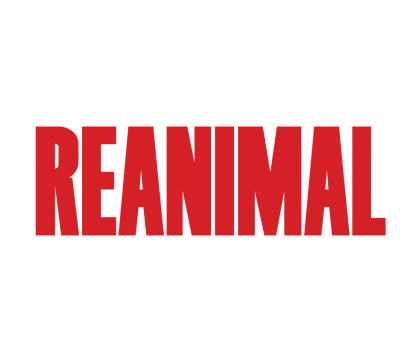 REANIMAL