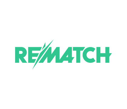REMATCH — REMATCH: Elite Edition (Steam)