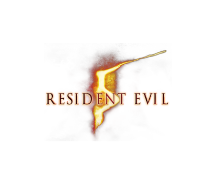 Resident Evil 5 — Resident Evil 5 Gold Edition