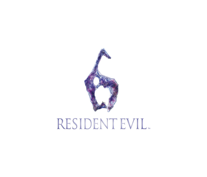 Resident Evil 6 — Resident Evil 6 Complete (CIS)