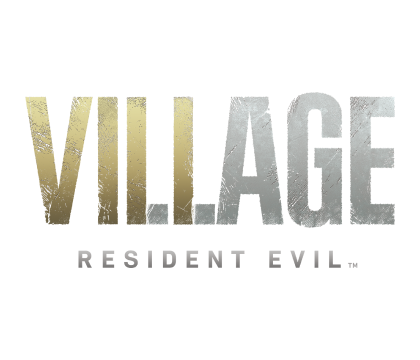 Resident Evil Village (CIS)