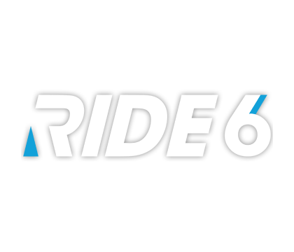 RIDE 6