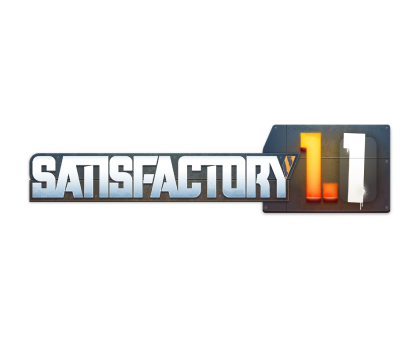 Satisfactory