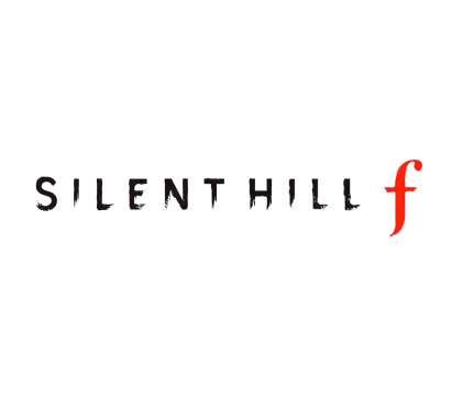 SILENT HILL f