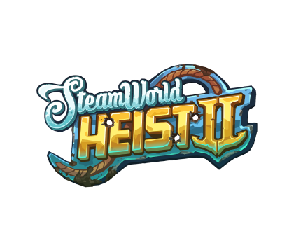 SteamWorld Heist II (Steam, RU)