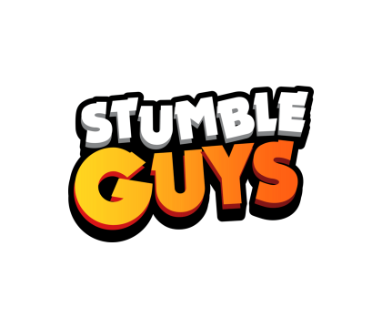 Stumble Guys — 5000 Gems