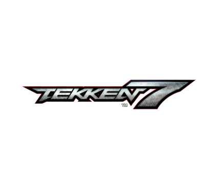 TEKKEN 7 — DLC: TEKKEN 7: Season Pass 3 (CIS)