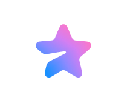 Telegram Premium — 12 Month Subscription