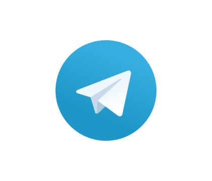 Telegram Stars — Telegram: 50 Stars