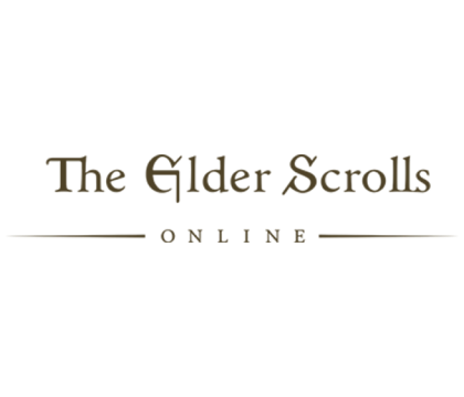 The Elder Scrolls Online — The Elder Scrolls Online: Standard Edition (CIS)