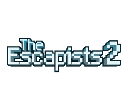 The Escapists 2 — DLC: The Escapists 2 - Season Pass