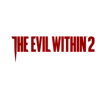 The Evil Within 2 (CIS)