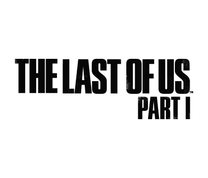 The Last of Us™ Part I