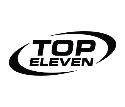 Top Eleven Be Football Manager — Top Eleven Be Football Manager: 37 Tokens