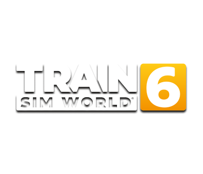 Train Sim World® 6