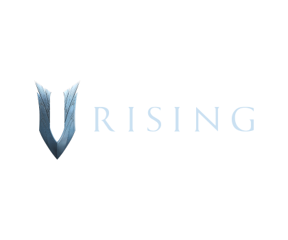 V Rising