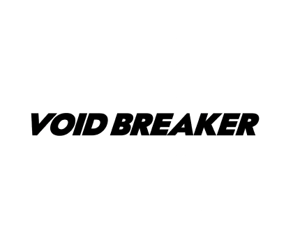 VOID/BREAKER (AE)
