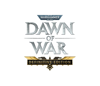 Warhammer 40,000: Dawn of War Definitive Edition