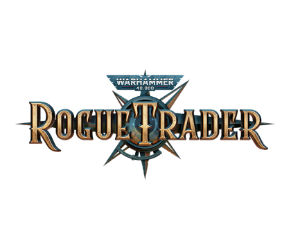 Warhammer 40,000: Rogue Trader (CIS)