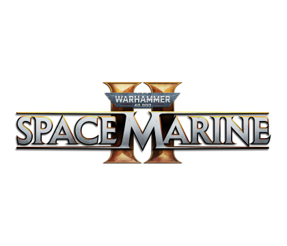 Warhammer 40,000: Space Marine 2 — Warhammer 40,000: Space Marine 2 Standard (Xbox)