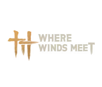 Where Winds Meet — Where Winds Meet: 180 Echo Beads