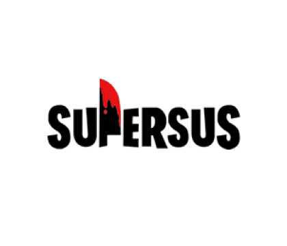 Super Sus — 5000+600 Golden Star