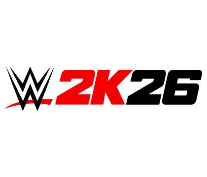 WWE 2K26 — WWE 2K26 Attitude Era Edition (CIS)